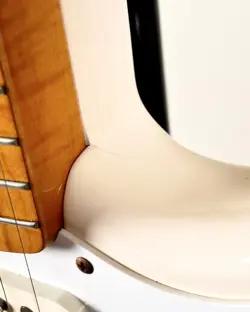 -OLYMPIC WHITE- 3.75KG