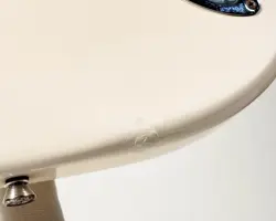 ST57-65AS 40TH ANNIV.