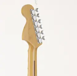 FENDER JAPAN ST71-150YM YWH YNGWIE MALMSTEEN SIGNATURE 2004-2005 SAFE DELIVERY F