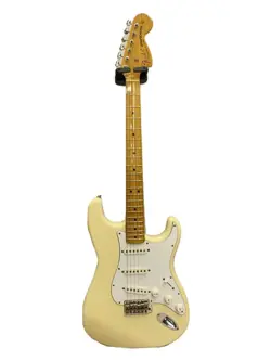GUITAR ST68-TX