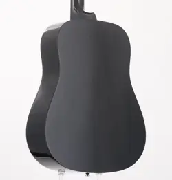 CD-60S DREADNOUGHT SAFE