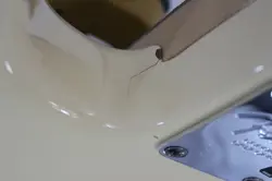 FENDER FSR 70S PRECISION BASS SAFE DELIVERY FROM JAPAN