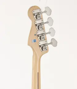 JAPAN JB75-80 MODIFIED