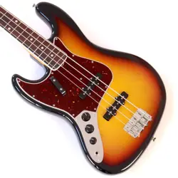 HAND AMERICAN VINTAGE