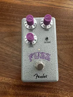 MUSICIANS! GUITARISTS!