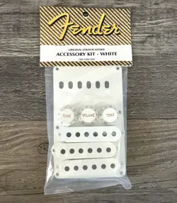 099-1362-000 USA NEW