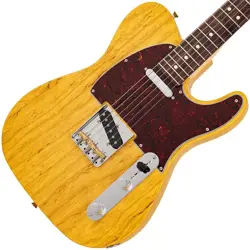 VINTAGE NATURAL/ROSEWOOD