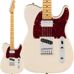 PEARL/MAPLE 821887 GUITAR