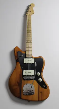 AMERICAN PROFESSIONAL PINE