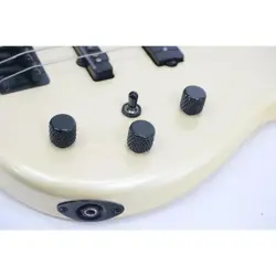P-BASS ELECTRIC BASS