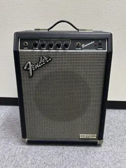 KNOBS GUITAR AMPLIFIER