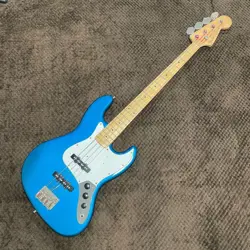 1999-2002 VINTAGE ELECTRIC