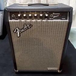 MULTI-FUNCTION TESTED