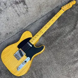 TL52 ELECTRIC GUTIAR