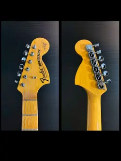 JAPAN ST68-185YM YWH