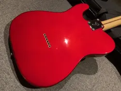 TL71-58 CAR ELECTRIC