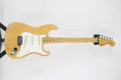 FENDER JAPAN ST71/ASH ELECTRIC GUTIAR [AUTH]