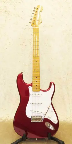 ST57-TX ELECTRIC GUTIAR