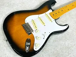 ST57 ELECTRIC GUTIAR