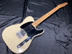 TL72-53 1997ï½ž2000