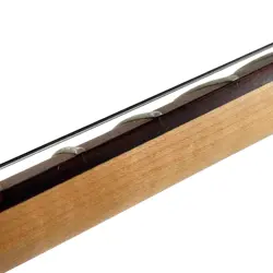 FENDER STRATOCASTER RIGHT-HANDED