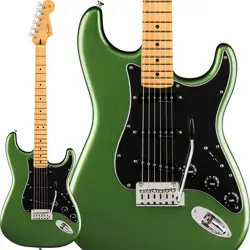 METALLIC/MAPLE 821870