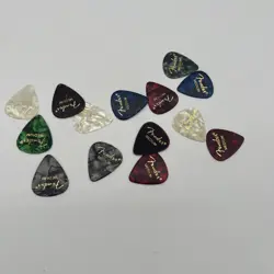 PICKS~LOT OF