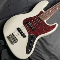 FENDER HERITAGE 60S JB USED ELECTRIC BASS