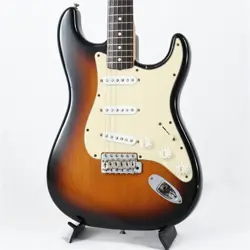 â€‹â€‹AMERICAN VINTAGE