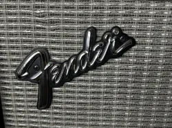 DSP PRINCETON CHORUS