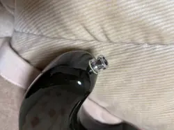 STRATOCASTER EARLY MODEL