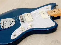 II JAZZMASTER FSR