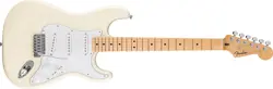 FENDER STANDARD STRATCASTERâ®