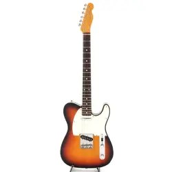A071954 TELECASTER