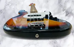 EXCELLENT CONDITION WITH