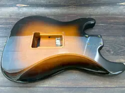1989-90 FENDER JAPAN
