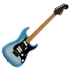 SQUIER CONTEMPORARY STRATOCASTER SPECIAL RMN BPG SBM