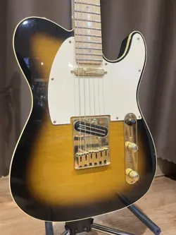 CASE 2006-2008 ELECTRIC