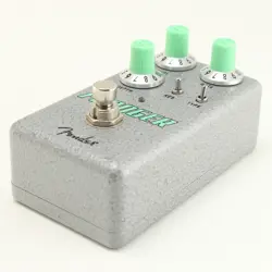 HAMMERTONE FLANGER OCHANOMIZU