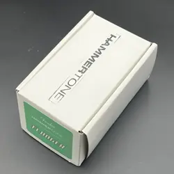 HAMMERTONE FLANGER SHINJUKU