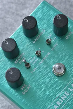 PEDAL RESERVATIONS NOW