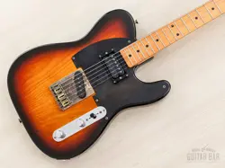 RICHARDS SONNY TL67-65SPL