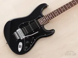 NON-CATALOG W/ FLOYD