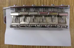 ASSEMBLY CHROME USED