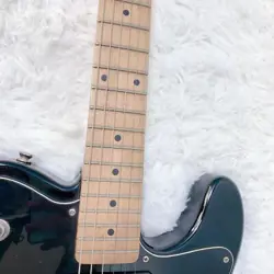 DANCAN PICKUP FENDER