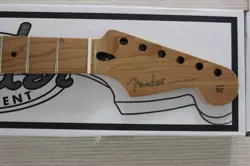 099-0402-920 ROASTED MAPLE