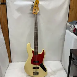 FENDER JAPAN FENDER JB62D