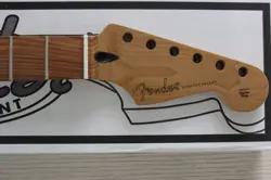 099-0403-920 ROASTED