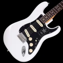 POLAR WHITE WEIGHT:3.53KG