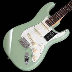 GREEN WEIGHT: 3.58KG